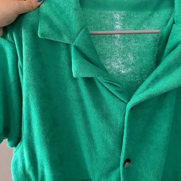 NICOLE MILLER two piece set - Picture 14 of 14